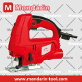 jig saw 710W good selling portable cutting tool laser function